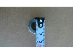 Роликова пружина зкручування для посудомийної машини Elframo LP, LPE, KLP серії 00065816