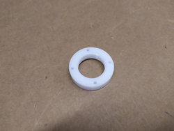 Гайка втулки розпилювача коромисла для посудомийної машини 517070