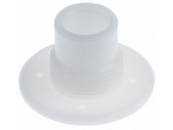 Втулка для розпилювача коромисла посудомийної машини 517341