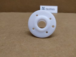 Втулка для розпилювача коромисла посудомийної машини 517341