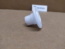 Втулка для розпилювача коромисла посудомийної машини 517341