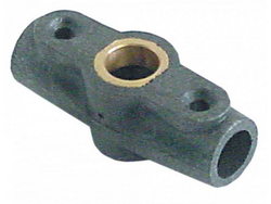 Хрестовина ополіскувача тримач розпилювача для посудомиючої машини Fagor, Edesa, Empero