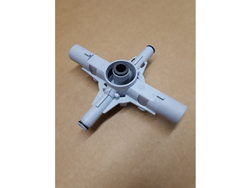 Хрест ополіскувача розпилювача-коромисла посудомийної машини Angelo Po, Dihr