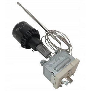 Термостат для духовки Electrolux 140199047014 EGO 55.17062.680 (315°C)