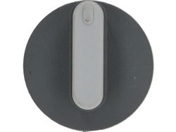 Ручка переключения рукоятка для оборудования Comenda, Hoonved, Mareno