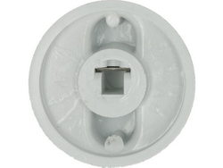 Ручка перемикання рукоятка для обладнання Angelo-Po, ATA