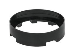 Подставка основа для смягчителя LT/BP