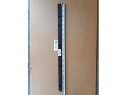 Направляюча (права) для купола посудомийної машини Angelo Po, Dihr, Kromo HT11, HT12 серії