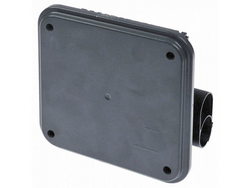 Клемна коробка контактна розподільча для посудомиючої машини Electrolux, Zanussi, Alpeninox