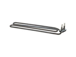 Тен бака, ванни для посудомиючої машини Electrolux LS, WT, ZUCI серії, 2200Вт, 220В, фланець 50x26мм