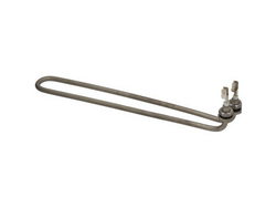 Тэн бака, ванны для посудомоечной машины Aristarco, Fiamma 1500Вт, 230В, фланец M10x1