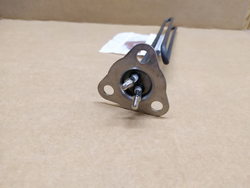 Тін бойлера для посудомийної машини Omniwash, NUOVA SIMONELLI, Rada 416212 3000W 230V