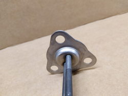 Тін бойлера для посудомийної машини Omniwash, NUOVA SIMONELLI, Rada 416212 3000W 230V