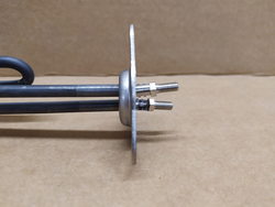 Тін бойлера для посудомийної машини Omniwash, NUOVA SIMONELLI, Rada 416212 3000W 230V