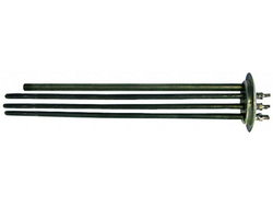 Тэн бака, ванны для посудомоечной машины ATA, Univerbar 3000Вт, 230В, фланец 47,5мм