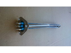 Тін бойлера для посудомийної машини Colged, Apach, Amika, Elettrobar 416240 6545W 230-400V