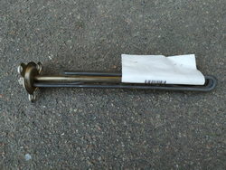 Тін бойлера для посудомийної машини Angelo-Po, Horeca-Select, Silanos 416263