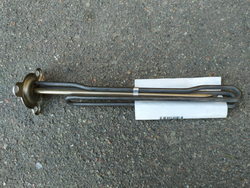 Тін бойлера для посудомийної машини Angelo-Po, Horeca-Select, Silanos 416263