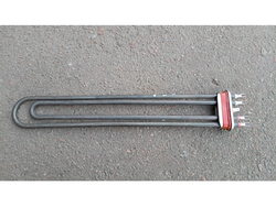 Тін бойлера для посудомийної машини Hobart 416288 4880W 230V фланець 70x18mm