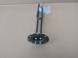 Тін бойлера для посудомийної машини Fagor, Mastro 416375 2800W 230V L=290mm B=37mm