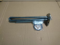 Тін бойлера для посудомийної машини Project Systems, GAM 418900 4000W 230V L=275mm B=32mm