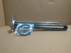 Тін бойлера для посудомийної машини Project Systems, GAM 418900 4000W 230V L=275mm B=32mm