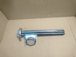 Тін бойлера для посудомийної машини Project Systems, GAM 418900 4000W 230V L=275mm B=32mm