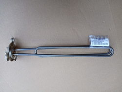 Тін бойлера для посудомийної машини GAM, Krupps 420278 2500W 230V L=310mm B=34mm