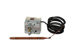 Термостат бака(ванны) посудомоечной машины Comenda, Hoonved 40-78 / 47-85°C IMIT 544024/A