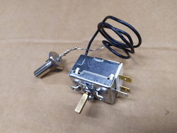 Термостат для CF-Cenedese, Offcar 63.7.0655 0-90°C IMIT 540622 TR2 9319