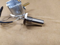 Термостат для CF-Cenedese, Offcar 63.7.0655 0-90°C IMIT 540622 TR2 9319