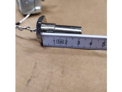 Термостат для CF-Cenedese, Offcar 63.7.0655 0-90°C IMIT 540622 TR2 9319