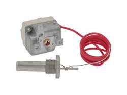 Термостат бака(ванны) посудомоечной машины Elframo 50°C EGO 55.19312.020