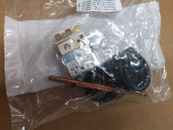 Термостат баку (ванни) для посудомийної машини GAM, Krupps 103345 0-90°C. IMIT TR2 9345, 540997/A