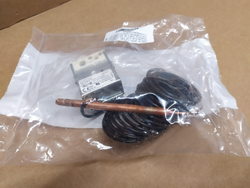 Термостат баку (ванни) для посудомийної машини GAM, Krupps 103345 0-90°C. IMIT TR2 9345, 540997/A