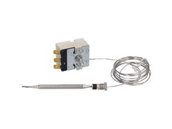 Термостат EGO 55.13215.050 30-93°C