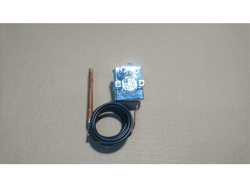 Термостат захисний IMIT LS1 8035 для посудомийної машини Dihr, Kromo, Bartscher max +90-110°C