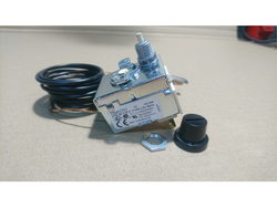 Термостат захисний IMIT LS1 8035 для посудомийної машини Dihr, Kromo, Bartscher max +90-110°C