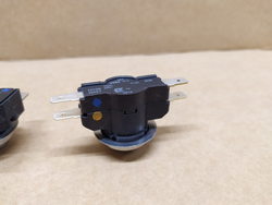 Термостат контактний для бака посудумиючої машини Fagor, Edesa 66/57°C