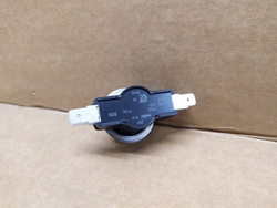 Термостат контактний для бака посудумиючої машини Fagor, Edesa 66/57°C