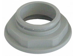 Гайка тримача розпилювача для посудомийної машини 518288