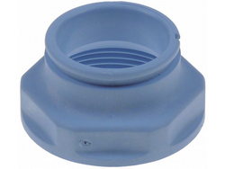 Гайка тримача розпилювача коромисла для посудомийної машини Hobart 510635