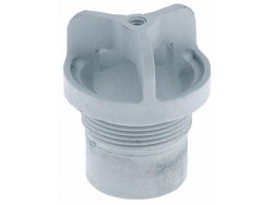 Тримач фільтра для посудомиючої машини Omniwash, RADA, SO.WE.BO GA311B