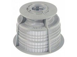 Фільтр круглий для посудомиючої машини Apach, Colged, Elettrobar, Hobart 121052 REB121081