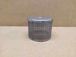 Фільтр для посудомийної машини Comenda, Mareno C155, C165, C95