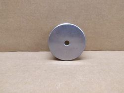 Фільтр для посудомийної машини Comenda, Mareno C155, C165, C95