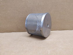 Фільтр для посудомийної машини Comenda, Mareno C155, C165, C95