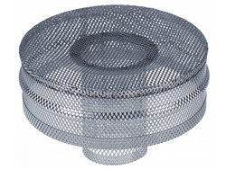 Фільтр круглий для посудомиючої машини Krupps Compack, Koral, Elitech серії