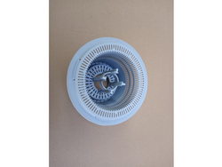 Фільтр для посудомийної машини Apach, Colged, Elettrobar, MBM