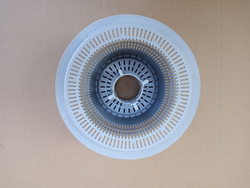 Фільтр для посудомийної машини Apach, Colged, Elettrobar, MBM